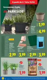 Folheto Lidl semana 16 Página 6