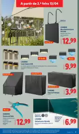 Folheto Lidl semana 16 Página 7