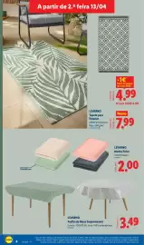 Folheto Lidl semana 16 Página 8