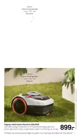 Karwei folder Pagina 11