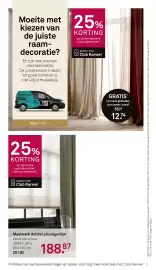 Karwei folder Pagina 16