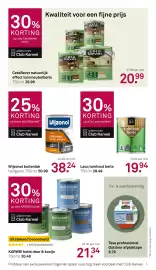 Karwei folder Pagina 17