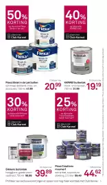 Karwei folder Pagina 18