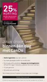 Karwei folder Pagina 24