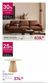 Karwei folder Pagina 26