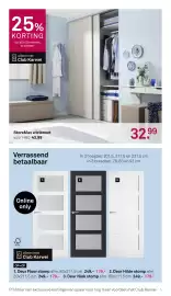 Karwei folder Pagina 30