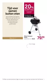 Karwei folder Pagina 4