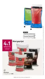 Karwei folder Pagina 41