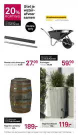 Karwei folder Pagina 7