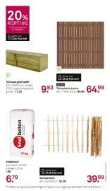 Karwei folder Pagina 8