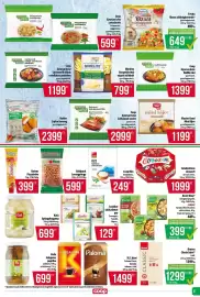 Coop akciós újság | abc es szuper Oldal 5