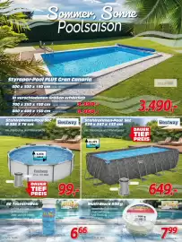 Zgonc Flugblatt Seite 10