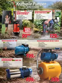 Zgonc Flugblatt Seite 11