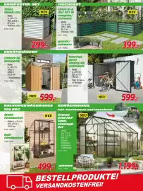 Zgonc Flugblatt Seite 12