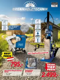 Zgonc Flugblatt Seite 14