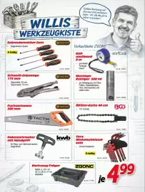 Zgonc Flugblatt Seite 15