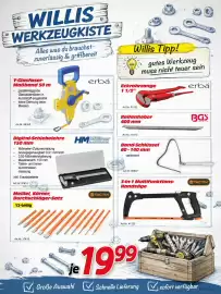 Zgonc Flugblatt Seite 16