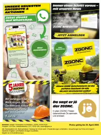 Zgonc Flugblatt Seite 17