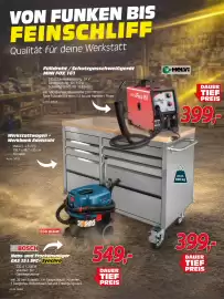 Zgonc Flugblatt Seite 2