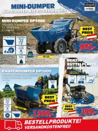 Zgonc Flugblatt Seite 3