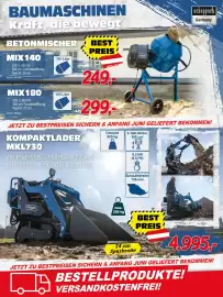 Zgonc Flugblatt Seite 4