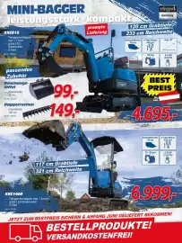 Zgonc Flugblatt Seite 5