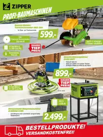 Zgonc Flugblatt Seite 6