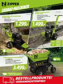 Zgonc Flugblatt Seite 7