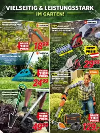 Zgonc Flugblatt Seite 8