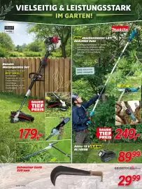 Zgonc Flugblatt Seite 9