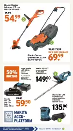 GAMMA folder week 16 Pagina 11