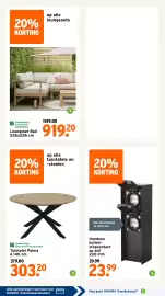 GAMMA folder week 16 Pagina 12