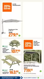 GAMMA folder week 16 Pagina 13