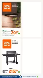 GAMMA folder week 16 Pagina 14