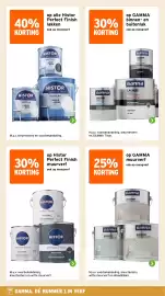 GAMMA folder week 16 Pagina 16