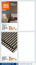 GAMMA folder week 16 Pagina 18