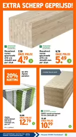 GAMMA folder week 16 Pagina 19