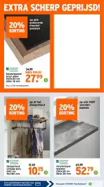 GAMMA folder week 16 Pagina 20