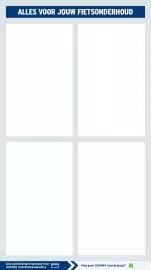 GAMMA folder week 16 Pagina 23