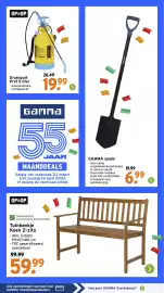 GAMMA folder week 16 Pagina 25