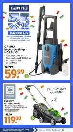 GAMMA folder week 16 Pagina 26