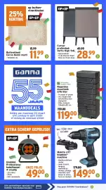 GAMMA folder week 16 Pagina 27