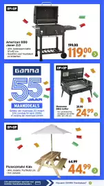 GAMMA folder week 16 Pagina 28