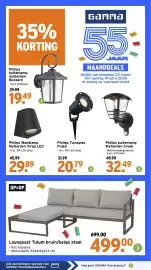 GAMMA folder week 16 Pagina 29