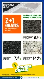 GAMMA folder week 16 Pagina 3