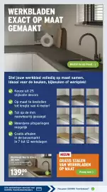 GAMMA folder week 16 Pagina 31