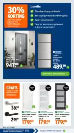 GAMMA folder week 16 Pagina 32