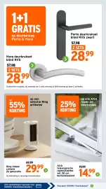 GAMMA folder week 16 Pagina 33