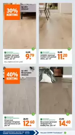 GAMMA folder week 16 Pagina 34