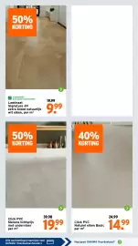 GAMMA folder week 16 Pagina 35